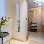 Stunning Modern Jardines De Santa Maria Golf, Elviria, * Marbella