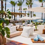 Stunning Modern Jardines De Santa Maria Golf, Elviria, *