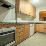 Stunning Modern Jardines De Santa Maria Golf, Elviria, Apartmán