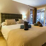 Stunning Modern Jardines De Santa Maria Golf, Elviria, * Marbella