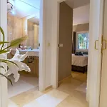 Stunning Modern Jardines De Santa Maria Golf, Elviria, *