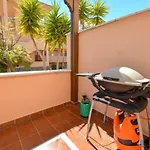 Stunning Modern Jardines De Santa Maria Golf, Elviria, Apartmán