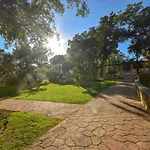 Stunning Modern Jardines De Santa Maria Golf, Elviria, Apartmán Marbella