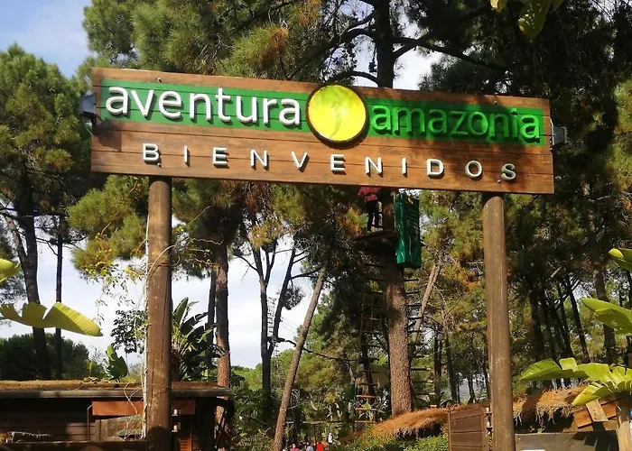 아파트 Stunning Modern Jardines De Santa Maria Golf, Elviria, *