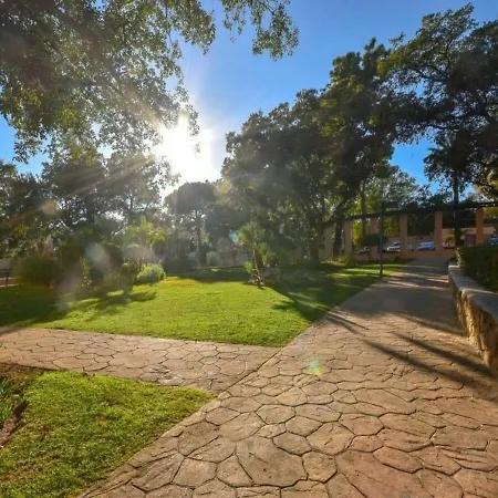 Stunning Modern Jardines De Santa Maria Golf, Elviria, Appartamento Marbella